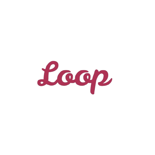 Loop